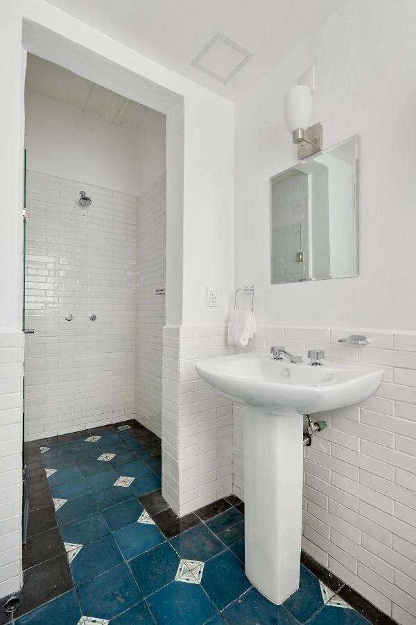 Hotel Sonder Casa Tonala Meksyk Zewnętrze zdjęcie
